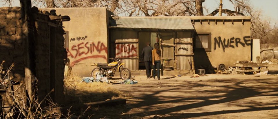 1972 Suzuki TS 185 K