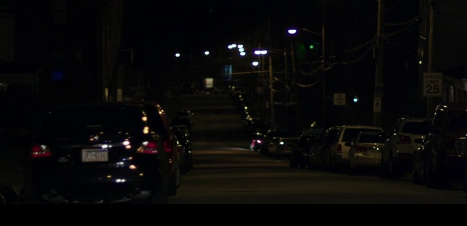 2013 Nissan Altima [L33]