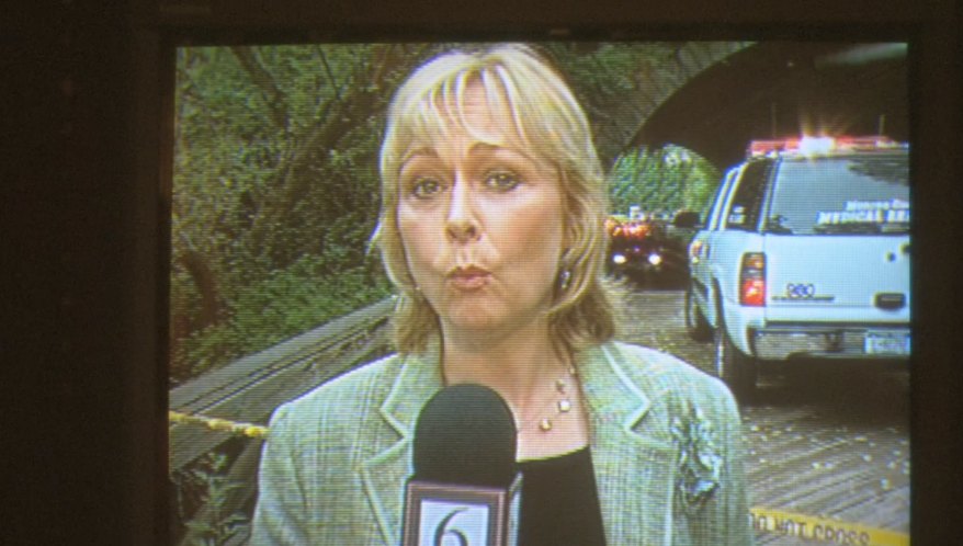 2000 Chevrolet Suburban [GMT830]