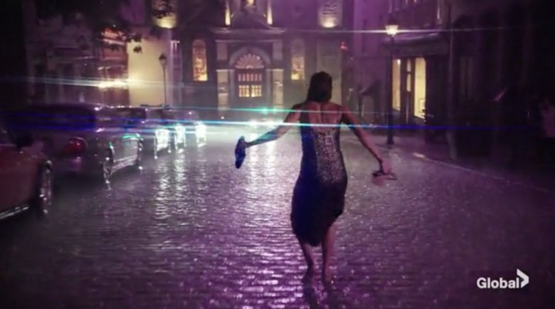 Jaguar S-Type [X200]