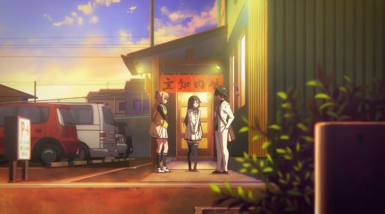 2005 Mitsubishi Colt Ralliart Version-R [Z27AG]