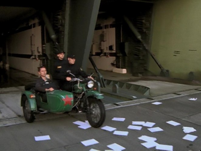 1986 Ural IMZ-8.103-10