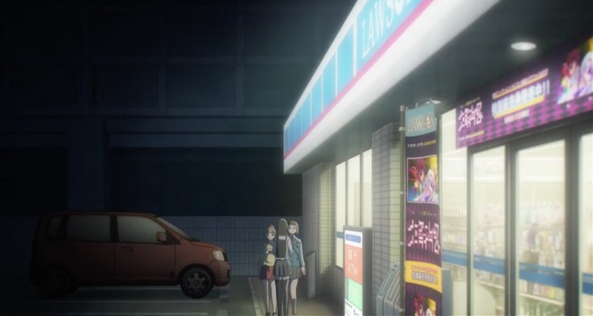 2001 Mitsubishi ek Wagon [H81W]