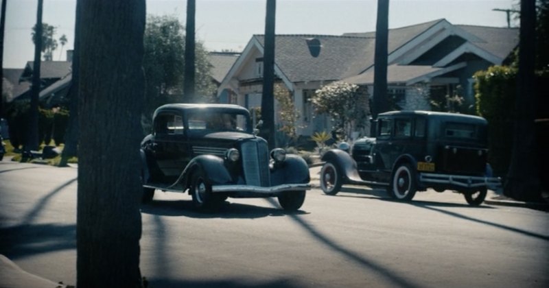 1934 Buick Series 40 [46]