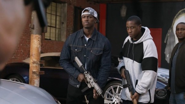 2018 Aston Martin DB11 Volante