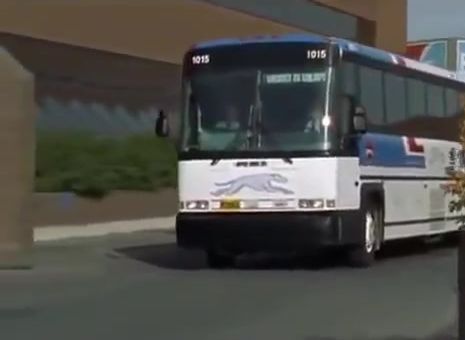 MCI D-Series