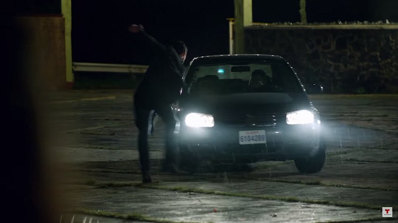 2008 Volkswagen Jetta Clásico A4 [Typ 1J]