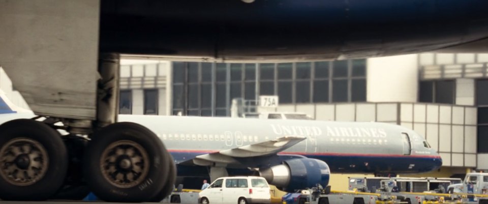 1997 Ford Aerostar Wagon XLT [VN1]