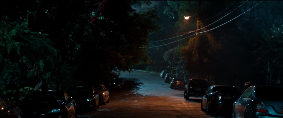 2013 Scion FR-S [ZN6]