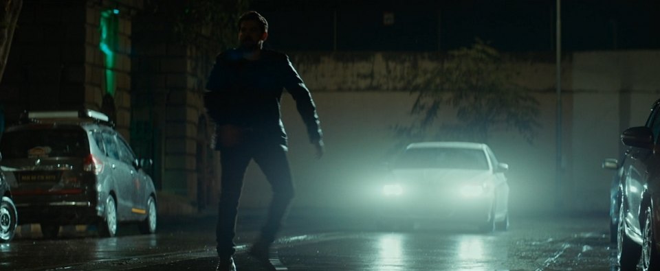 2015 Maruti Suzuki Ertiga