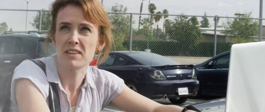 2003 Hyundai Tiburon [GK]