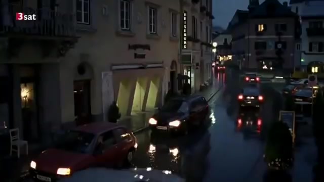 1990 Renault Clio 1 [X57]