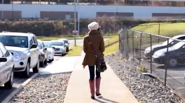 2007 Jeep Patriot [MK74]