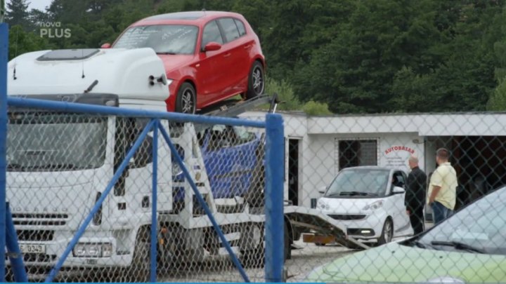 2013 smart Fortwo [451]