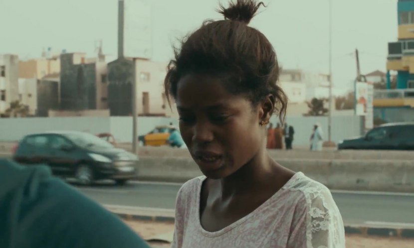 Peugeot 3008 Série 1