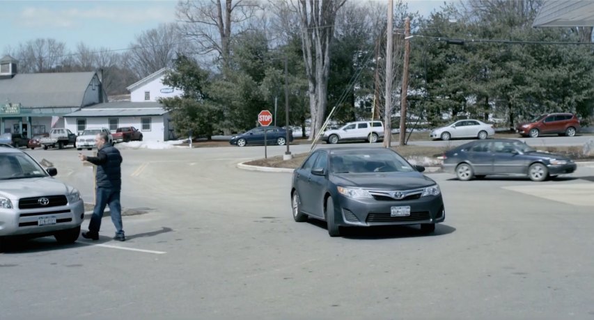 1999 SAAB 9-3 Gen.1