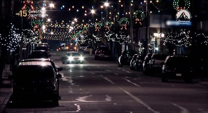 2001 Chevrolet Venture [GMT200]