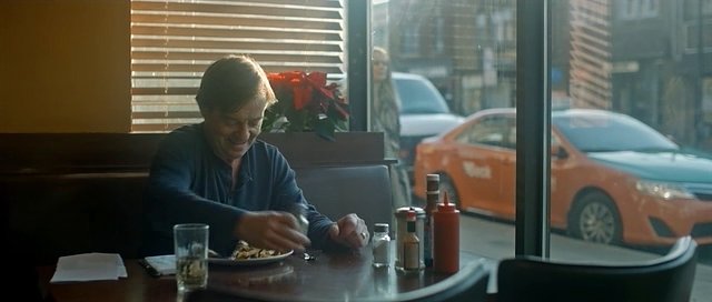 2012 Toyota Camry LE [XV50]