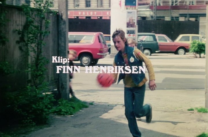 1978 Austin Allegro Stationcar MkII [ADO67]