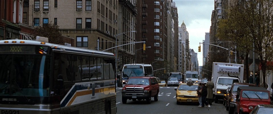 1986 MCI 102 A2