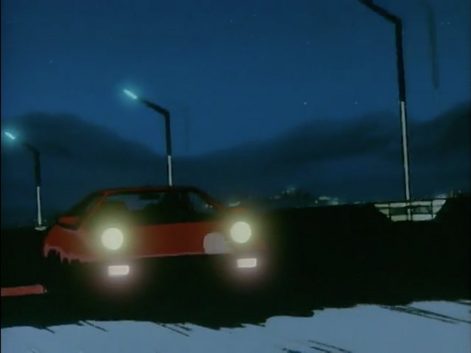 1978 Porsche 928