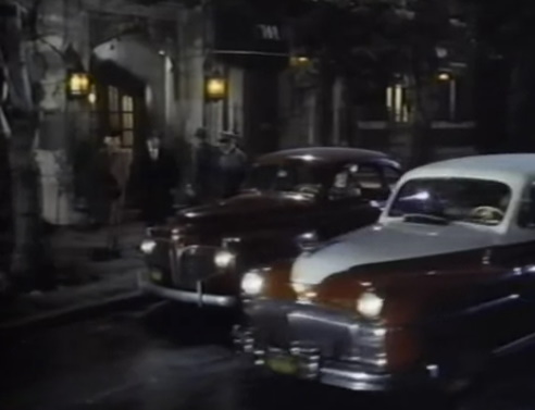 1946 De Soto Custom [S-11-C]