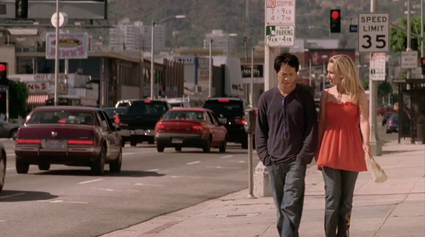 1986 Cadillac Seville