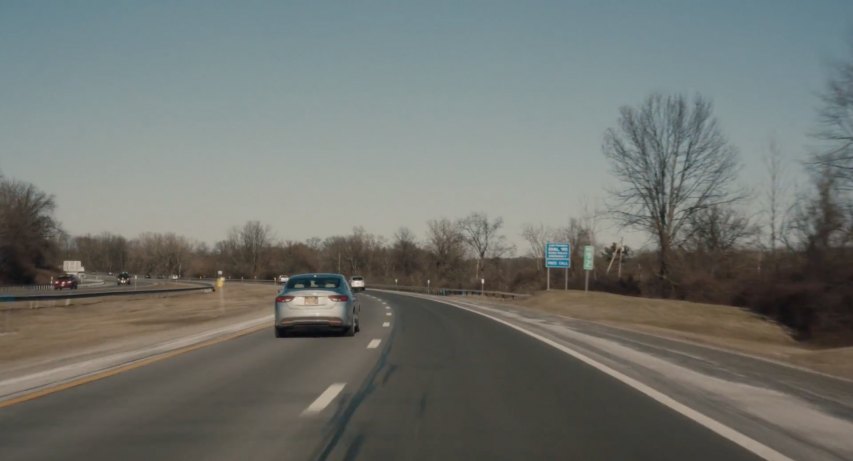 2015 Chrysler 200 [UF]