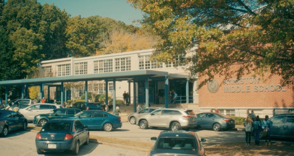 2005 Chevrolet Cobalt [GMX001]