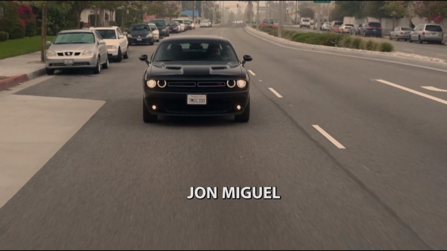 2004 Suzuki Forenza S [RQ420]