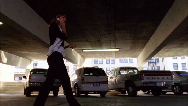 1991 Dodge Ram D-Series Club Cab [AD]