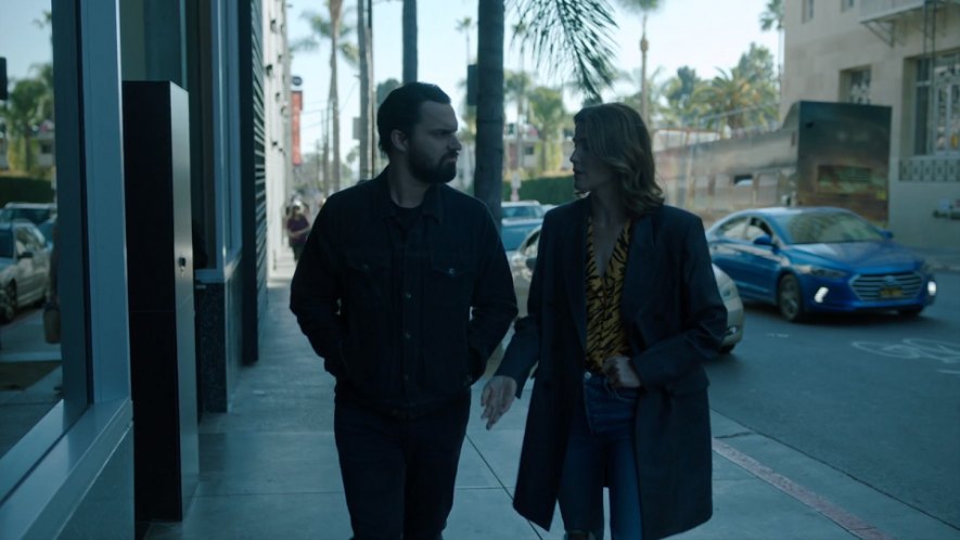 2017 Hyundai Elantra [AD]