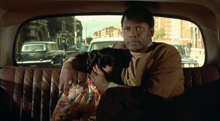 1962 Humber Super Snipe Estate Series IV