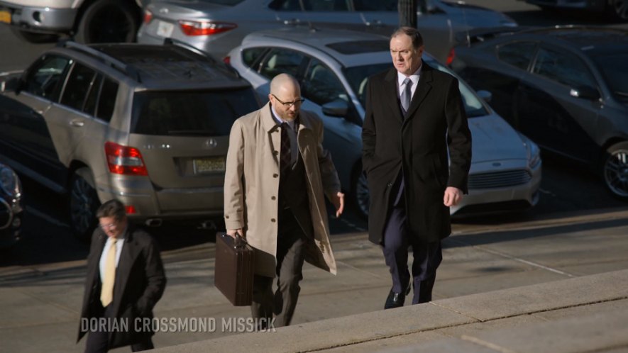 2010 Mercedes-Benz GLK 350 [X204]