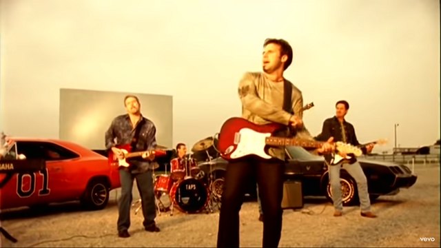 1979 Pontiac Firebird Trans Am