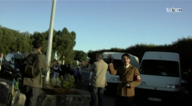 1994 Fiat Ducato 2a serie [230]