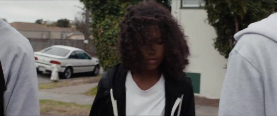 1991 Nissan NX1600 [B13]