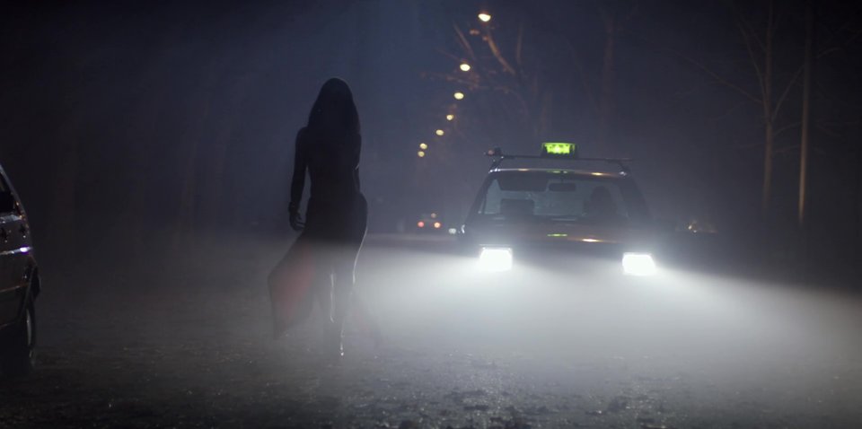 1979 Renault 18 GTS [X34]