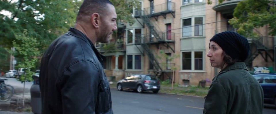 2018 Volkswagen Golf VII [Typ 5G]