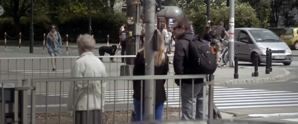 1998 Mercedes-Benz A-Klasse Classic [W168]