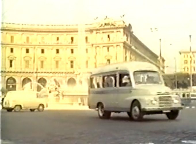 Fiat 615 N