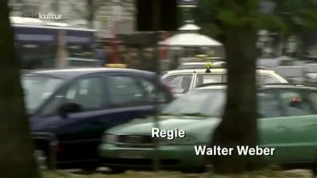 Opel Meriva [A]