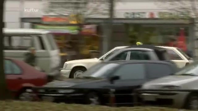 1991 Nissan Sunny [N14]