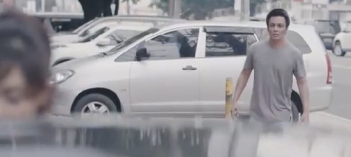 Toyota Innova [AN40]
