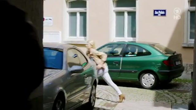 1998 Citroën Xsara [N0]