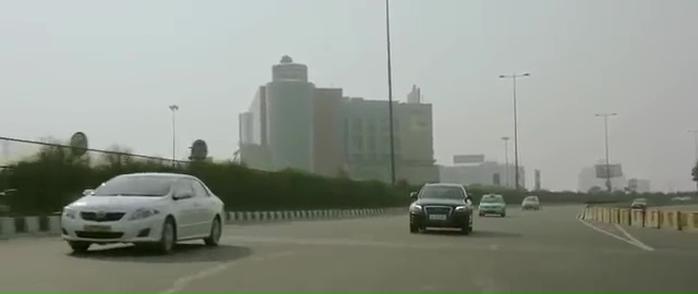 Toyota Corolla Altis [E140]