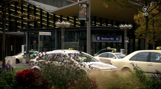 Opel Astra GTC [H]