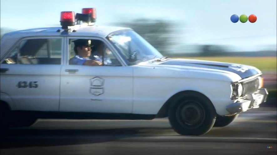 FORD PASION!!🏁 on X: De Los pibes de Malvinas que jamás