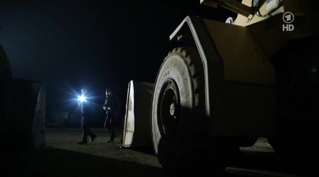 Volvo L-Series