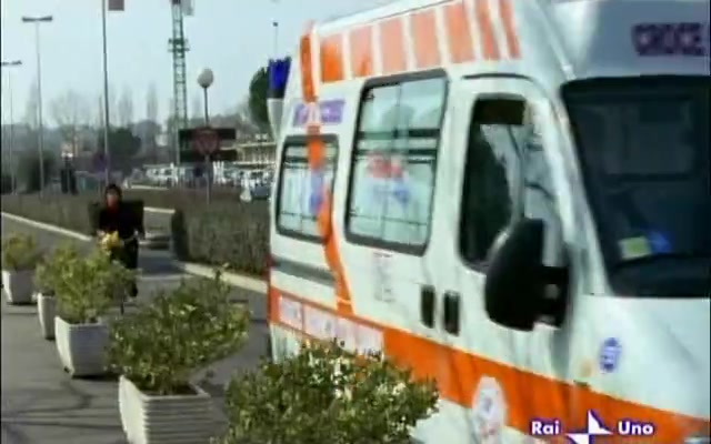 2002 Fiat Ducato 2a serie [244]
